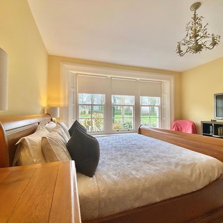 Bailey'S Court, Guest Accommodation Portadown Room photo